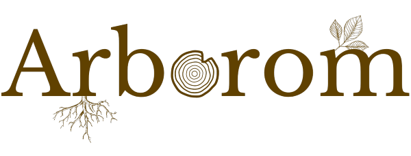 Entreprise Arborom - Elagage, abattage, parcs et jardins